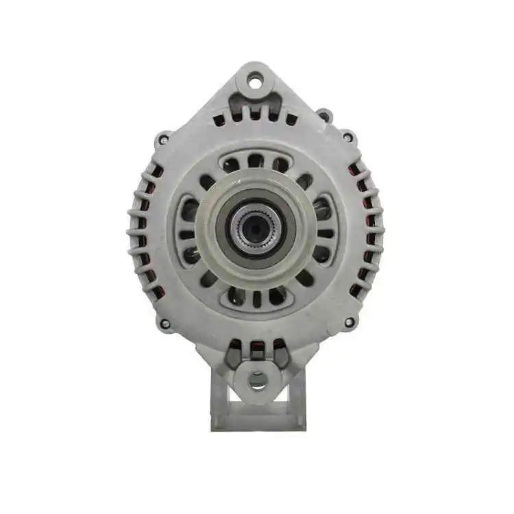 Alternator (575.517.135.080)