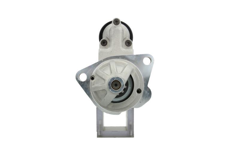 Starter (130.553.092.010)