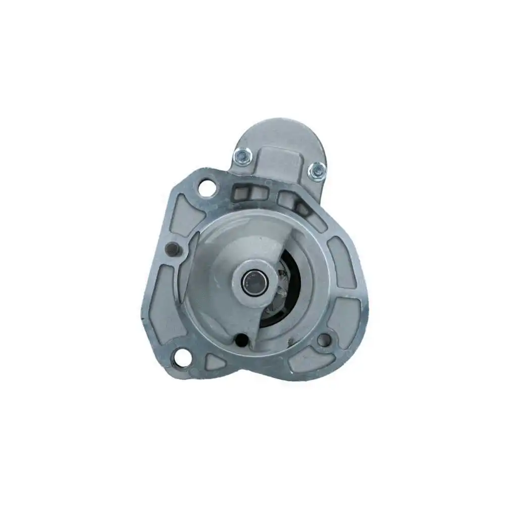 Starter (830.400.092.058)