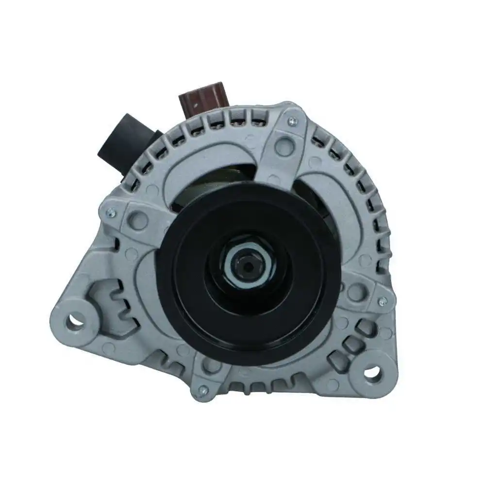 Alternator (595.555.150.058)