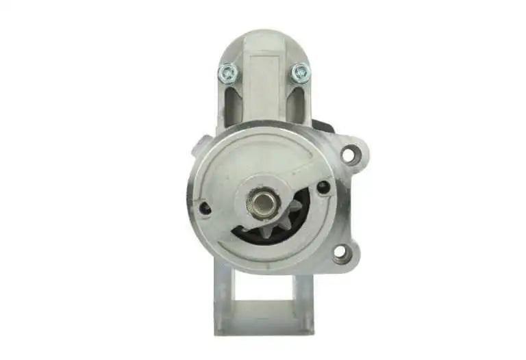 Starter (630.021.092.130)