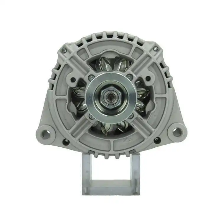 Alternator (455.508.150.010)