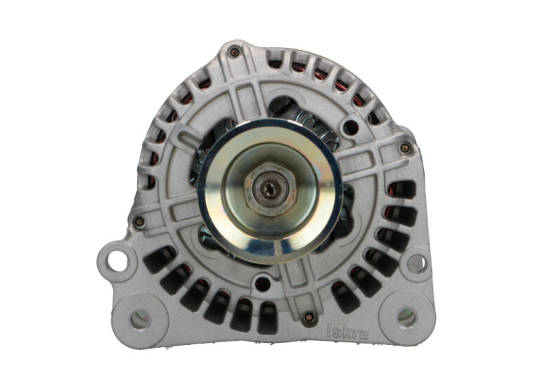 Alternator (305.596.090.310)