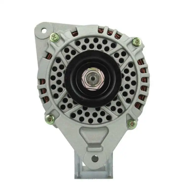 Alternator (155.544.110.415)