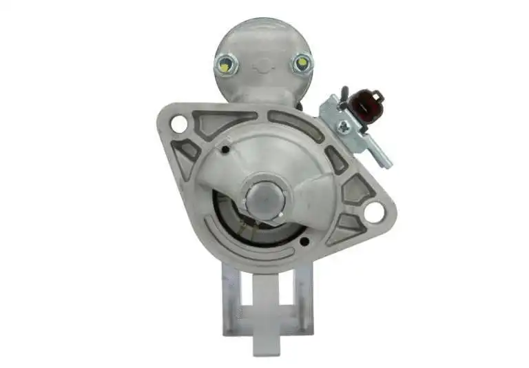Starter (160.516.082.415)