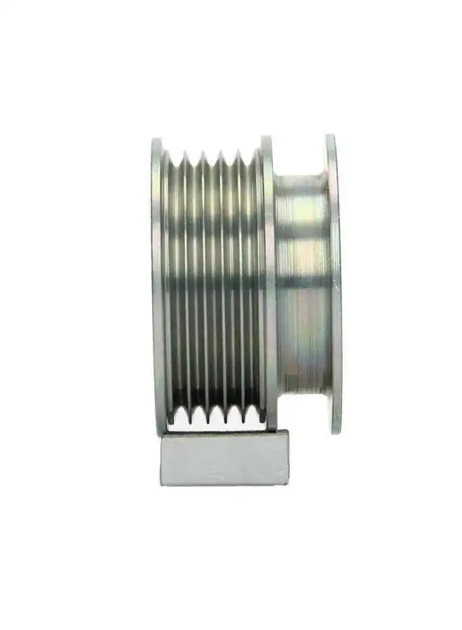 Belt Pulley, alternator