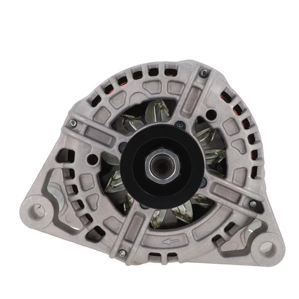 Alternator (135.510.100.018)