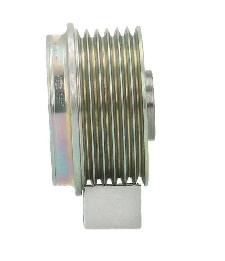 Belt Pulley, alternator