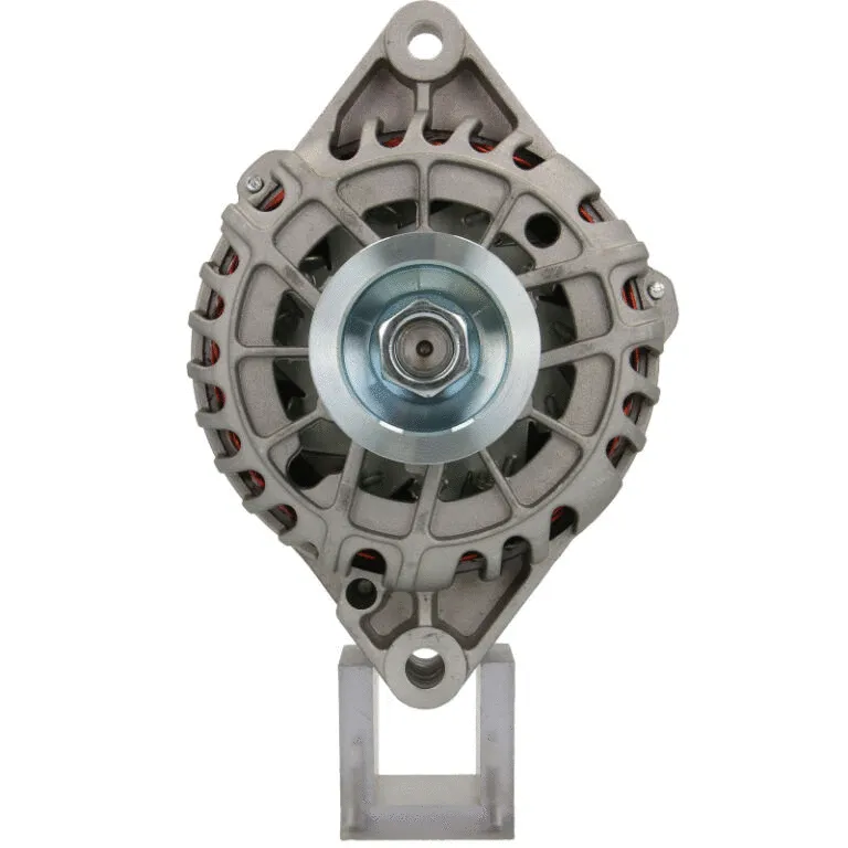 Alternator (885.527.110.030)