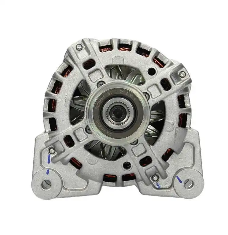Alternator (575.946.090.211)