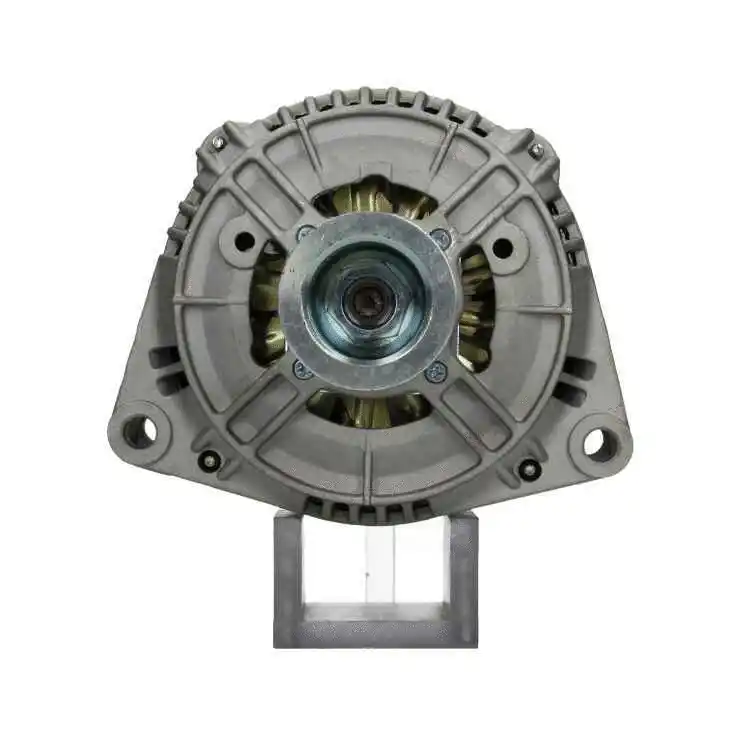 Alternator (555.503.120.010)