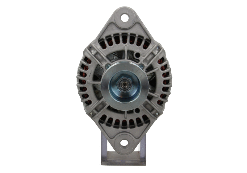 Alternator (816.504.120.010)