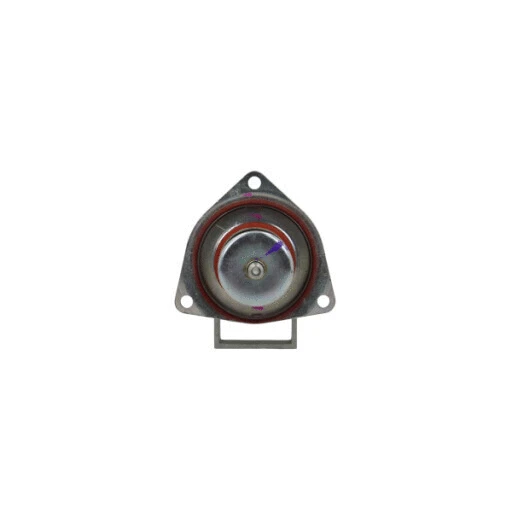 Solenoid Switch, starter (054.001.082.390)