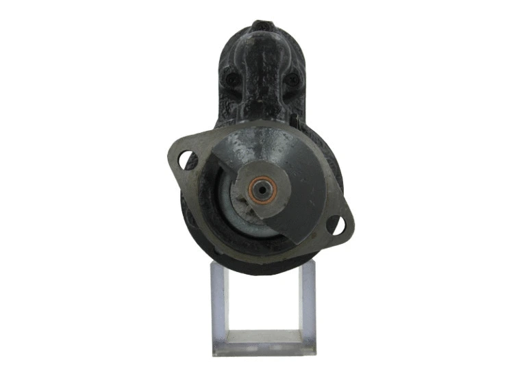 Starter (551.027.092.010)