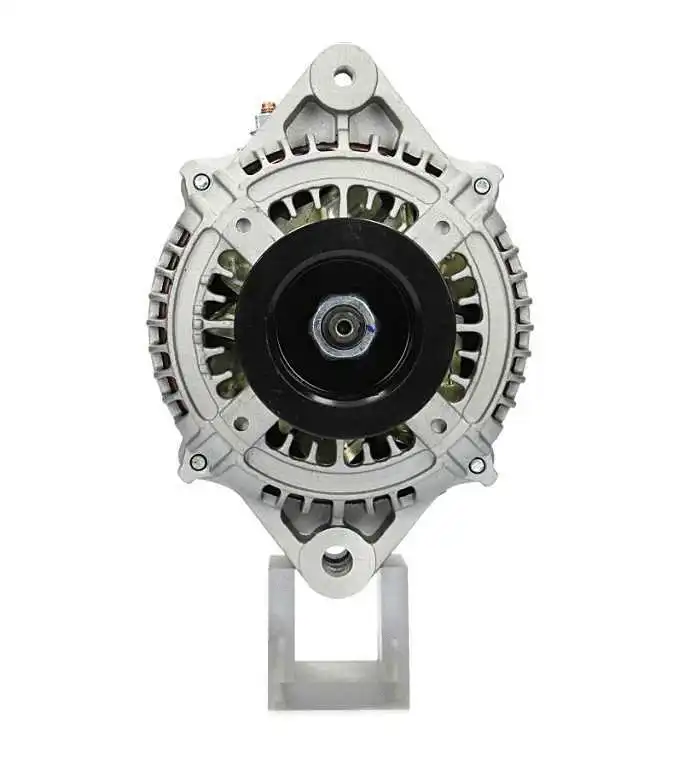 Alternator (635.502.140.050)