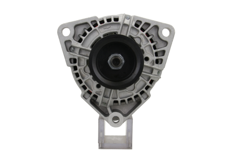 Alternator (556.502.080.010)