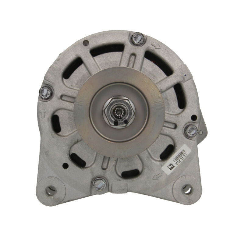 Alternator (205.406.190.270)