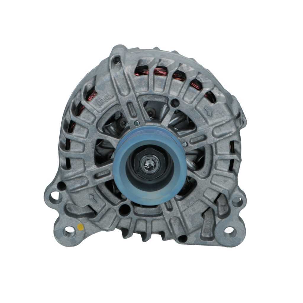 Alternator (305.991.180.500)