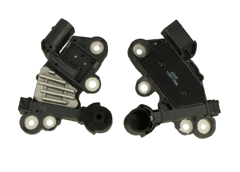 Alternator Regulator (052.000.049.016)