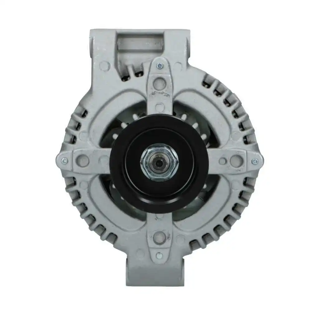 Alternator (125.589.120.058)