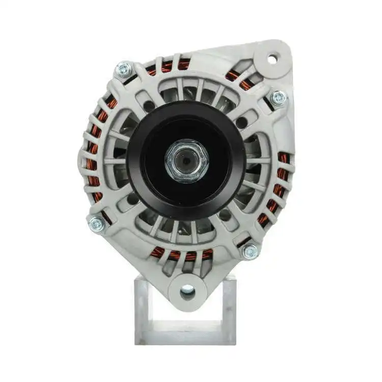 Alternator (506.501.090.130)