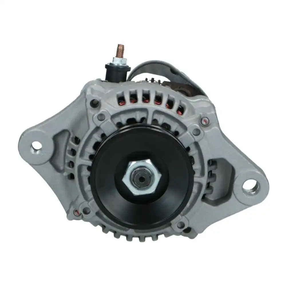 Alternator (695.503.040.058)