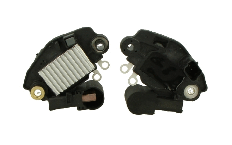 Alternator Regulator (052.000.332.006)