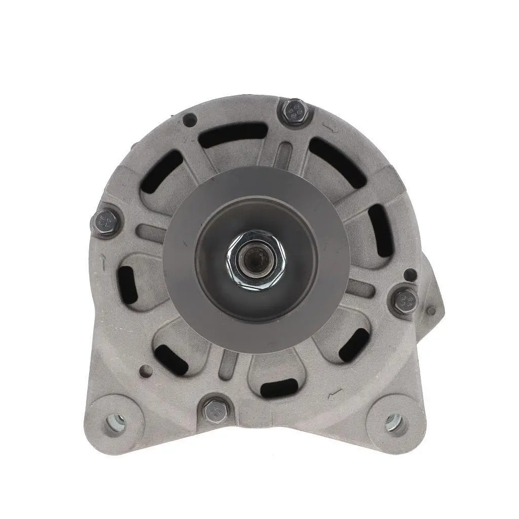 Alternator (305.418.190.088)