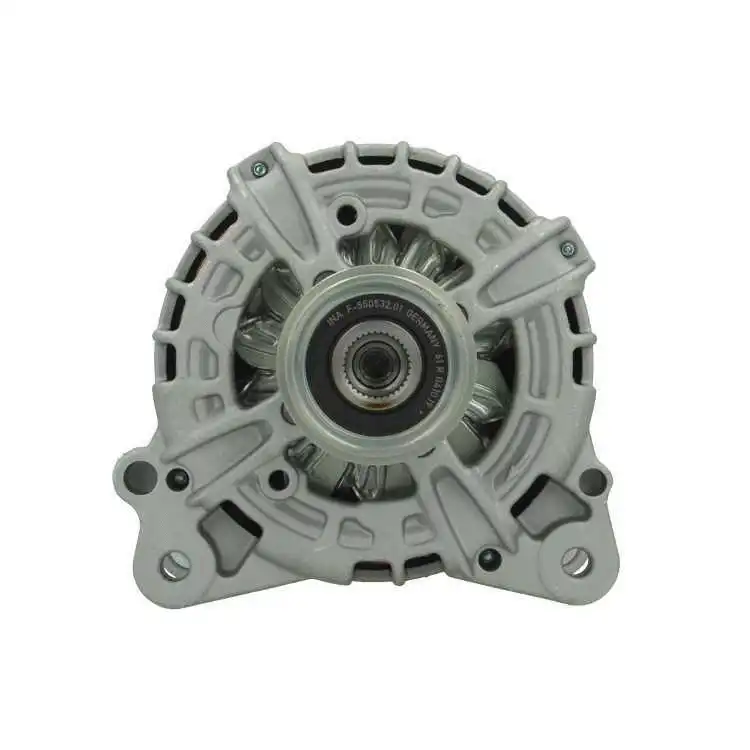 Alternator (485.506.150.014)