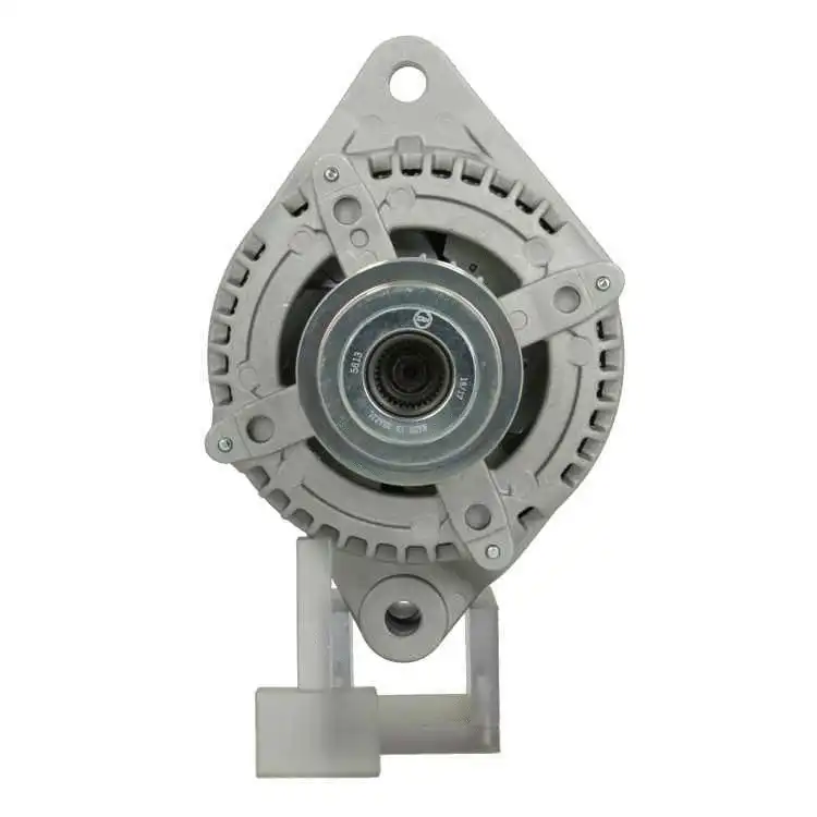 Alternator (185.528.130.050)