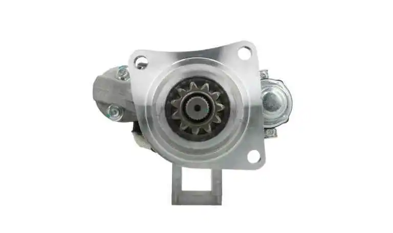 Starter (161.505.113.380)