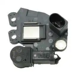 Alternator Regulator (052.000.482.500)