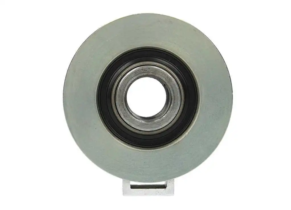 Belt Pulley, alternator