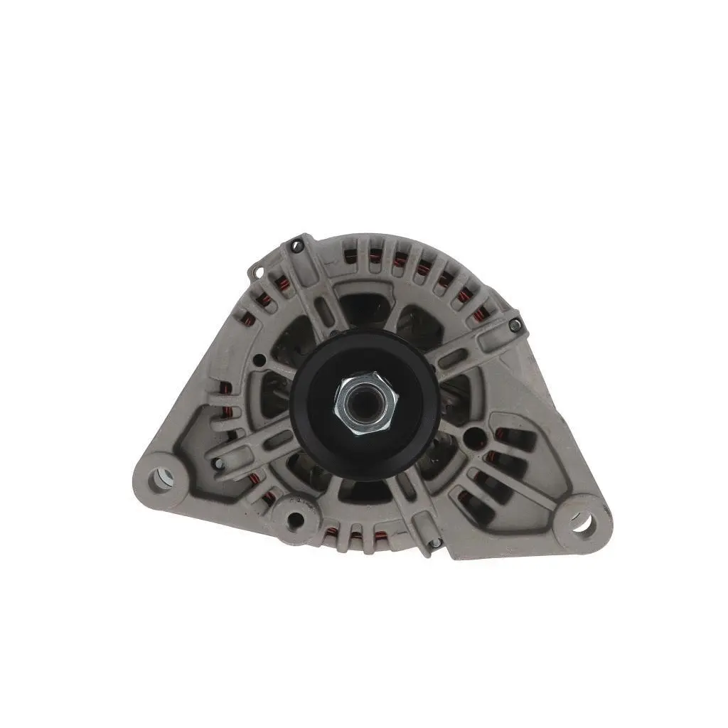 Alternator (255.511.120.208)