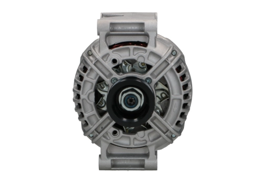 Alternator (555.912.150.018)