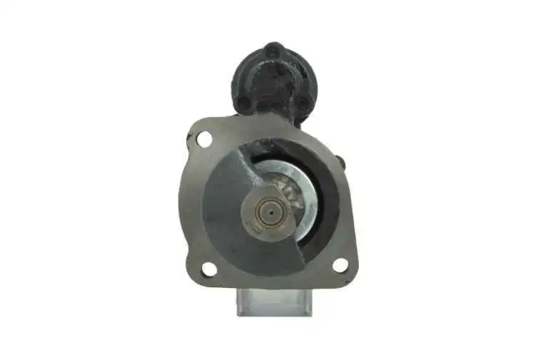 Starter (580.502.092.090)