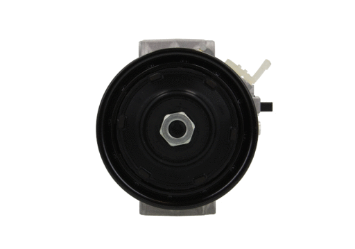 Compressor, air conditioning (090.195.004.260)