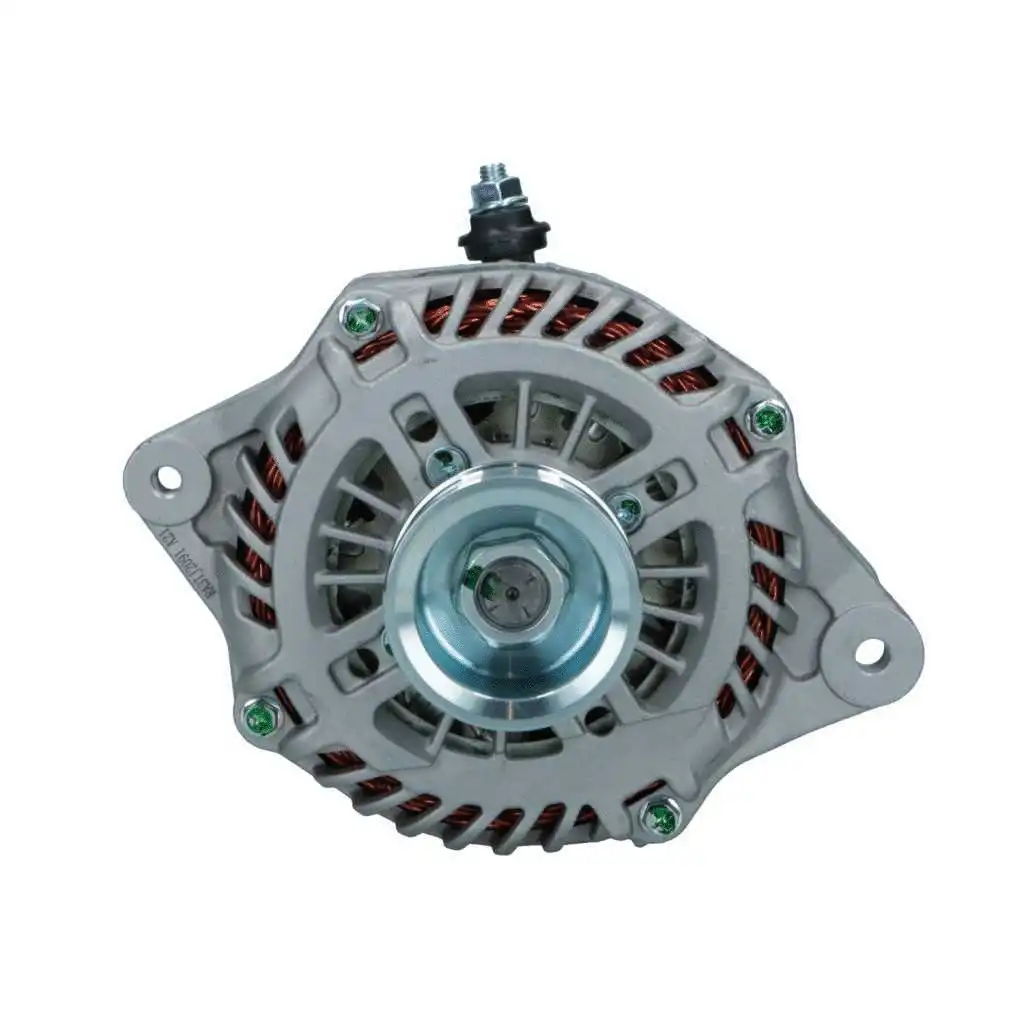 Alternator (175.518.130.138)