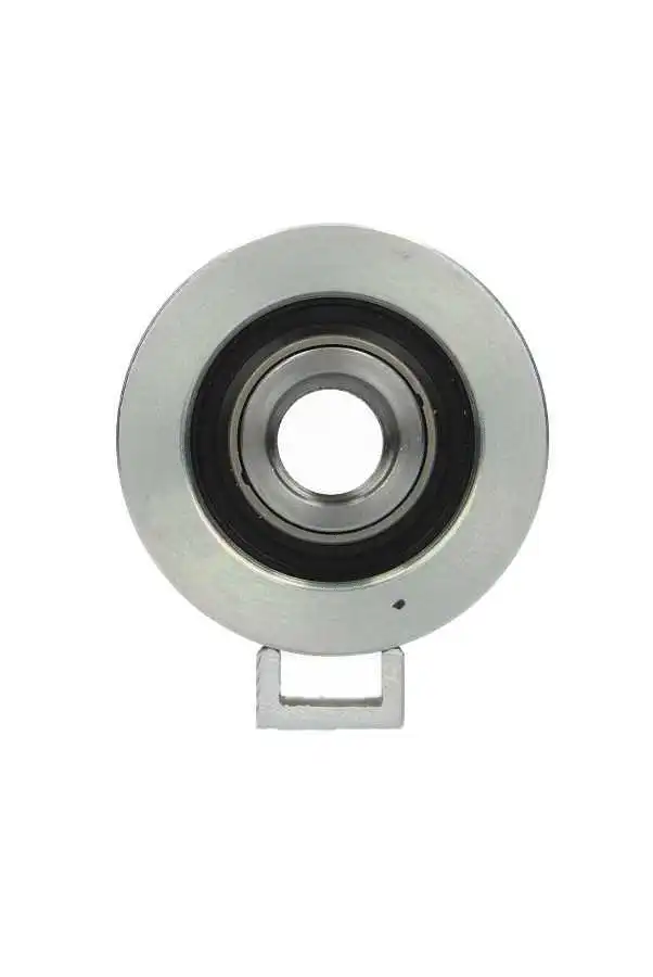 Belt Pulley, alternator