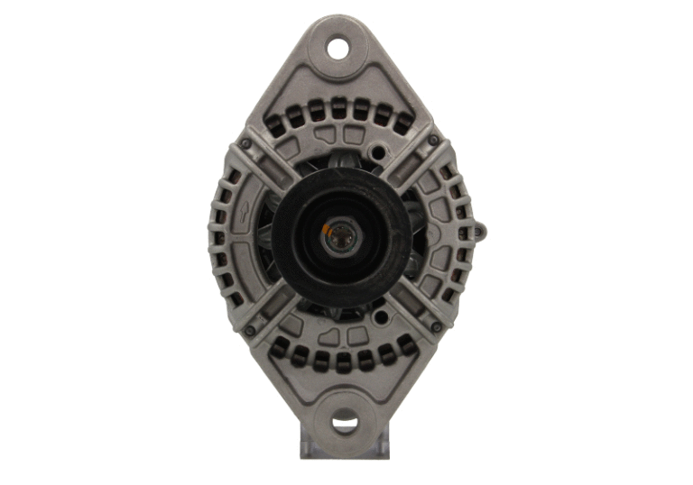 Alternator (816.501.080.280)