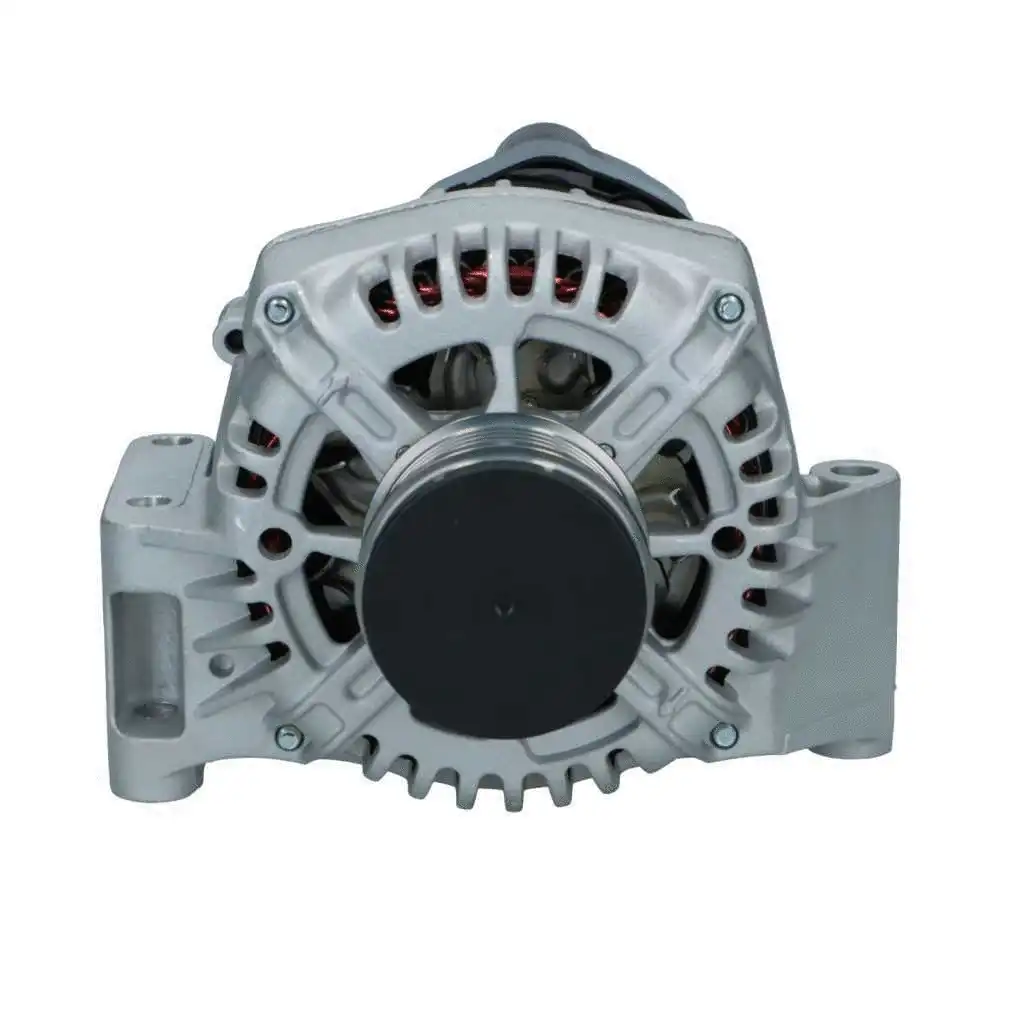 Alternator (505.564.120.008)