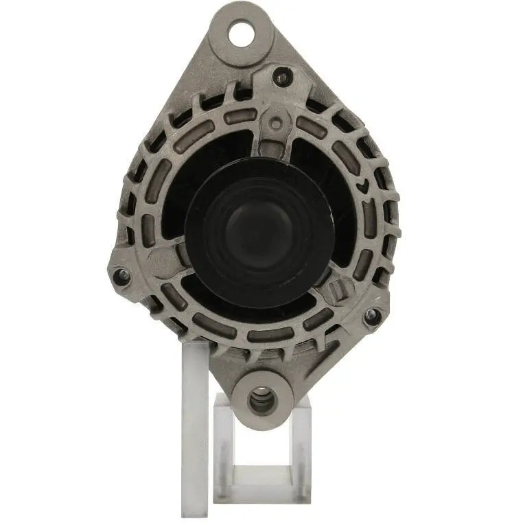 Alternator (135.534.105.265)