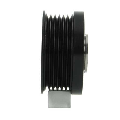 Belt Pulley, alternator