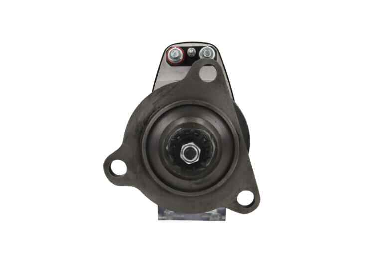 Starter (911.204.113.018)