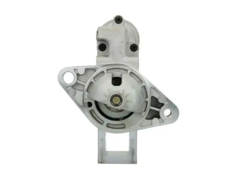 Starter (830.508.082.010)