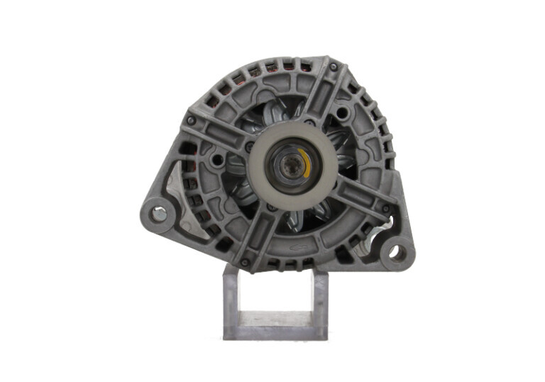 Alternator (135.511.140.211)