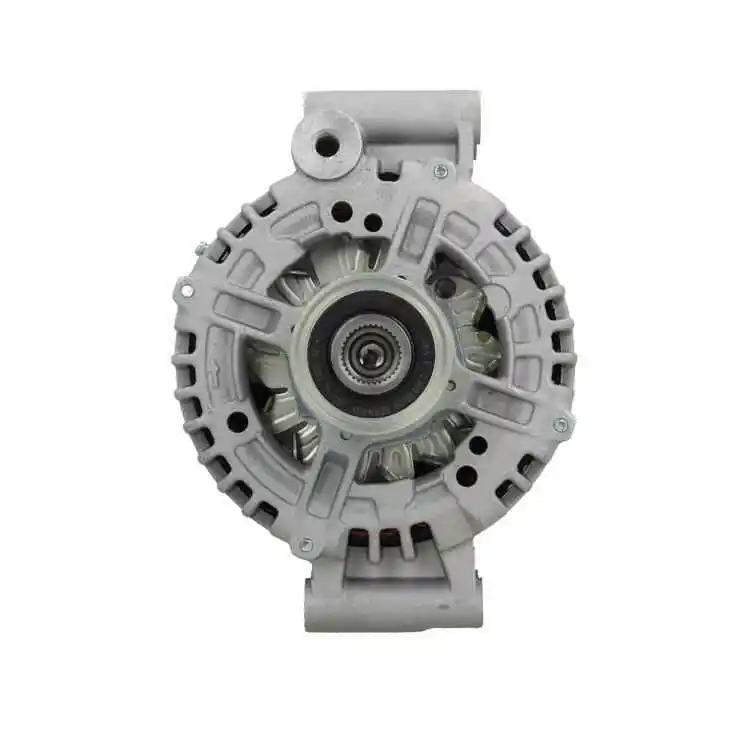 Alternator (215.544.150.014)