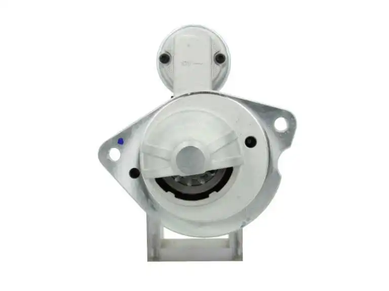 Starter (590.585.122.500)