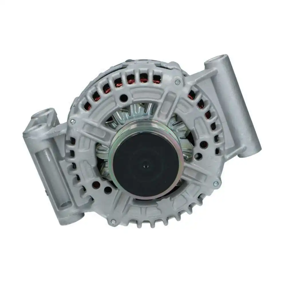 Alternator (225.538.150.019)