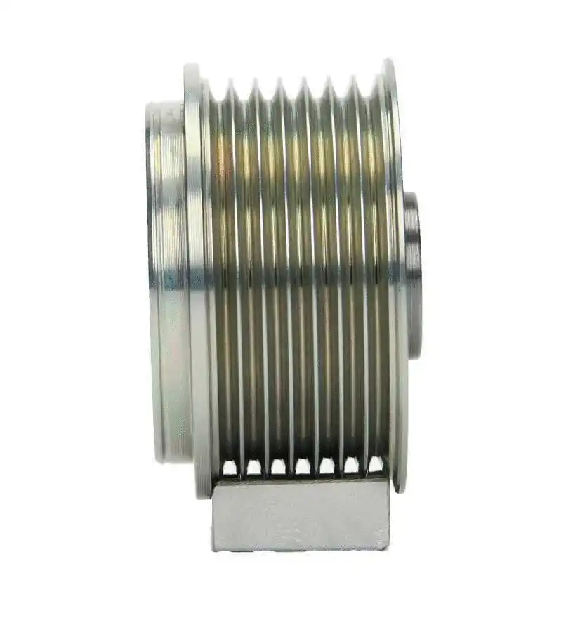 Belt Pulley, alternator